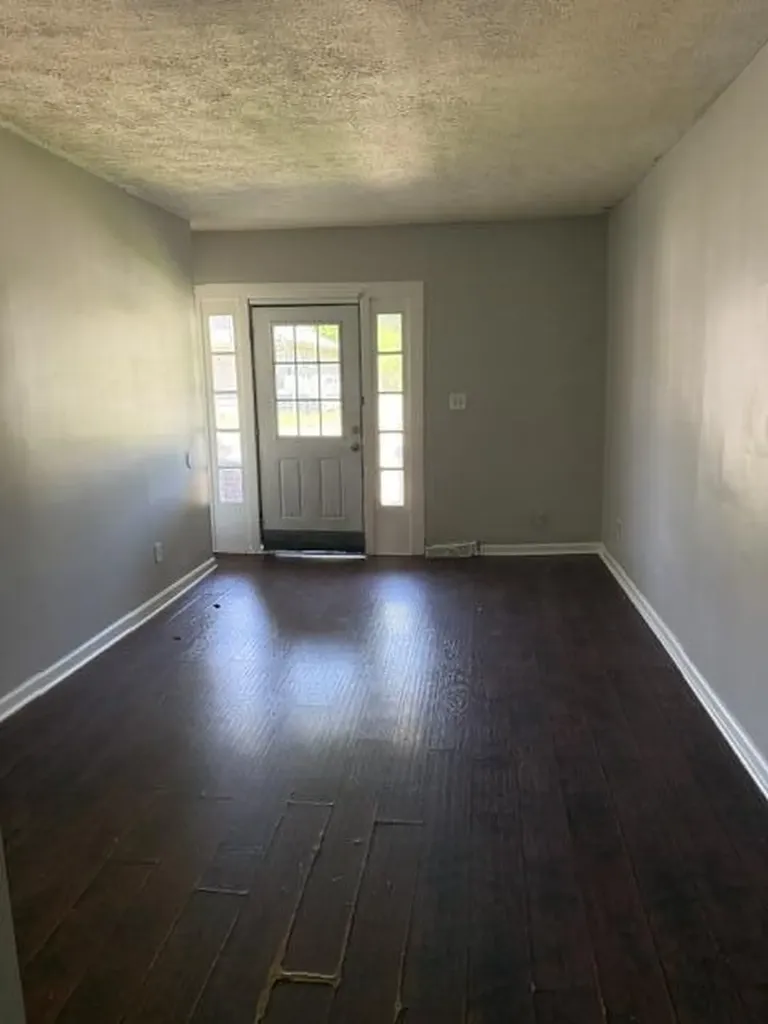 313 Holmes Street Frankfort KY 40601