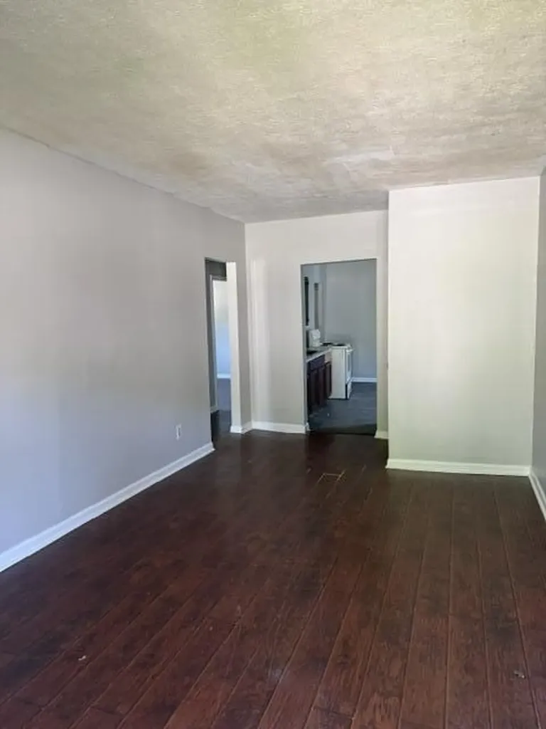 313 Holmes Street Frankfort KY 40601