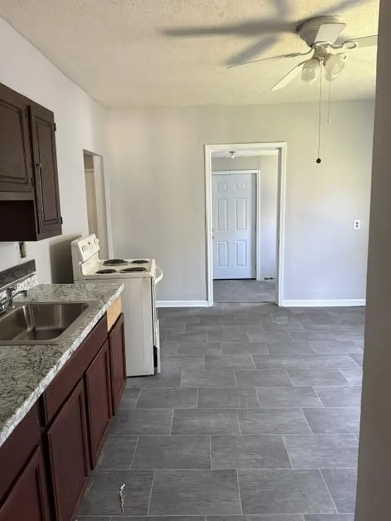 313 Holmes Street Frankfort KY 40601