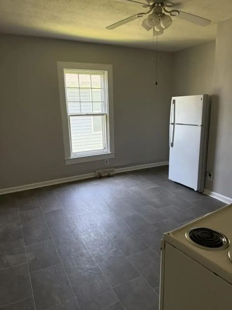 313 Holmes Street Frankfort KY 40601