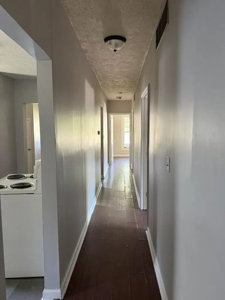 313 Holmes Street Frankfort KY 40601