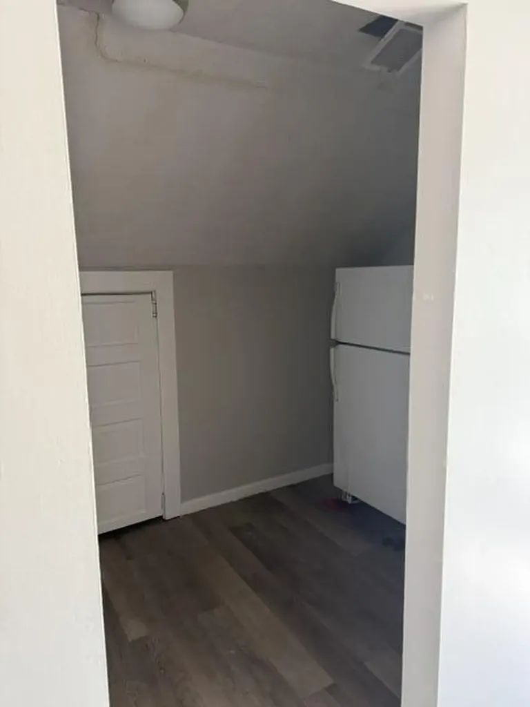 313 Holmes Street Frankfort KY 40601