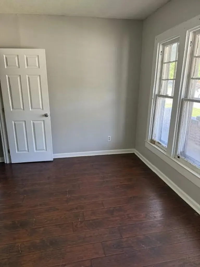 313 Holmes Street Frankfort KY 40601