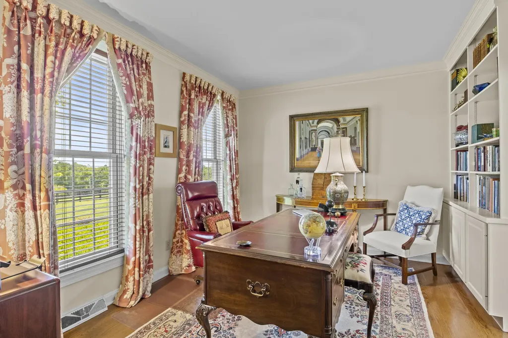 3201 Raven Creek Drive Lexington KY 40515