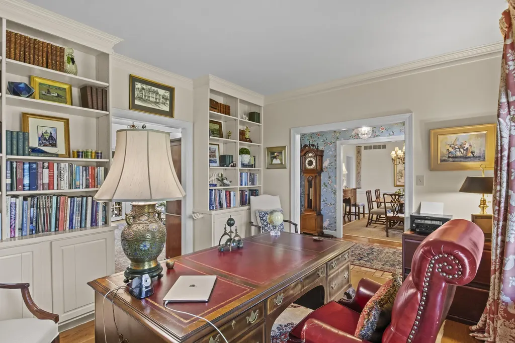 3201 Raven Creek Drive Lexington KY 40515