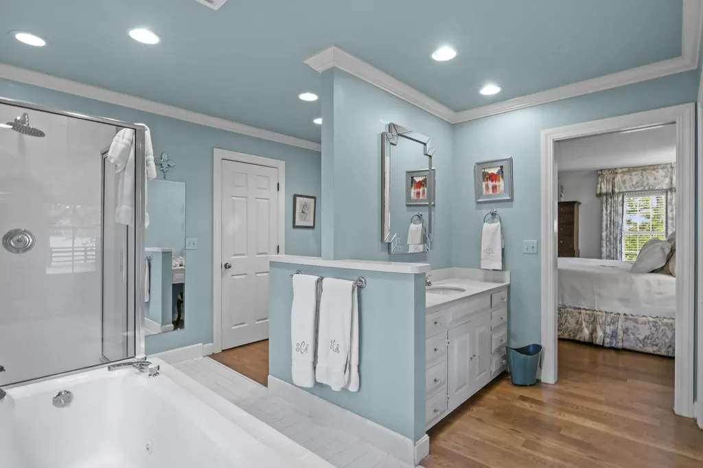 3201 Raven Creek Drive Lexington KY 40515