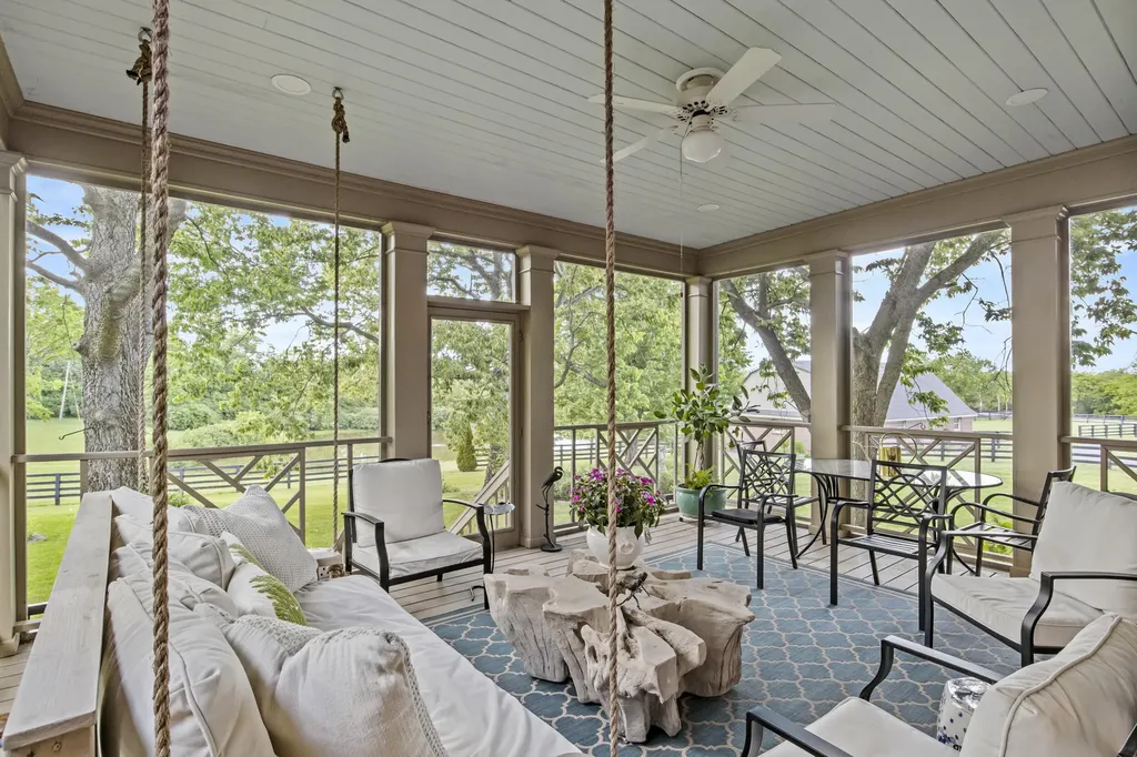 3201 Raven Creek Drive Lexington KY 40515