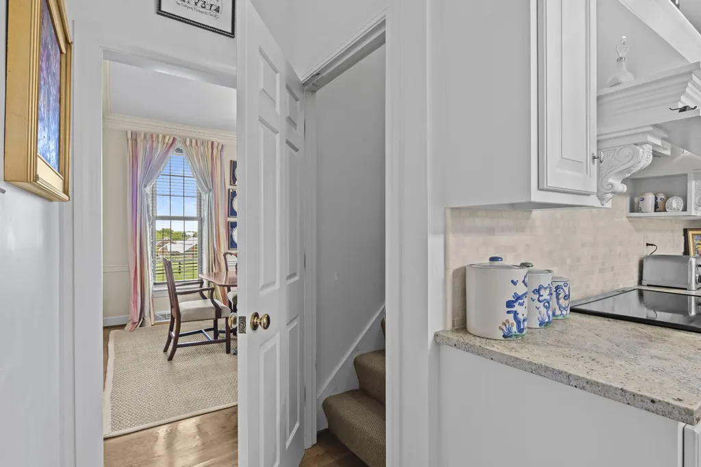 3201 Raven Creek Drive Lexington KY 40515