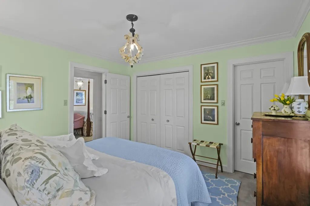 3201 Raven Creek Drive Lexington KY 40515