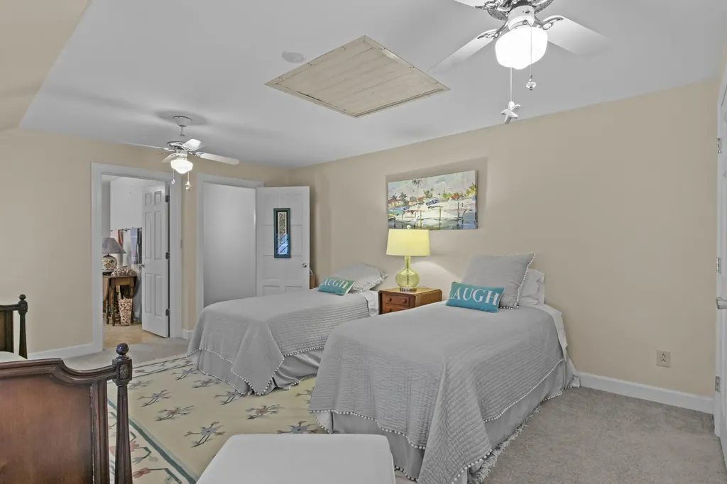 3201 Raven Creek Drive Lexington KY 40515