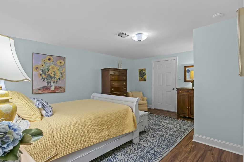 3201 Raven Creek Drive Lexington KY 40515