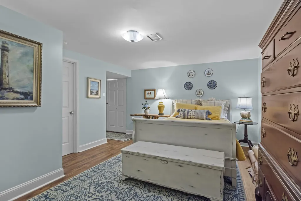 3201 Raven Creek Drive Lexington KY 40515