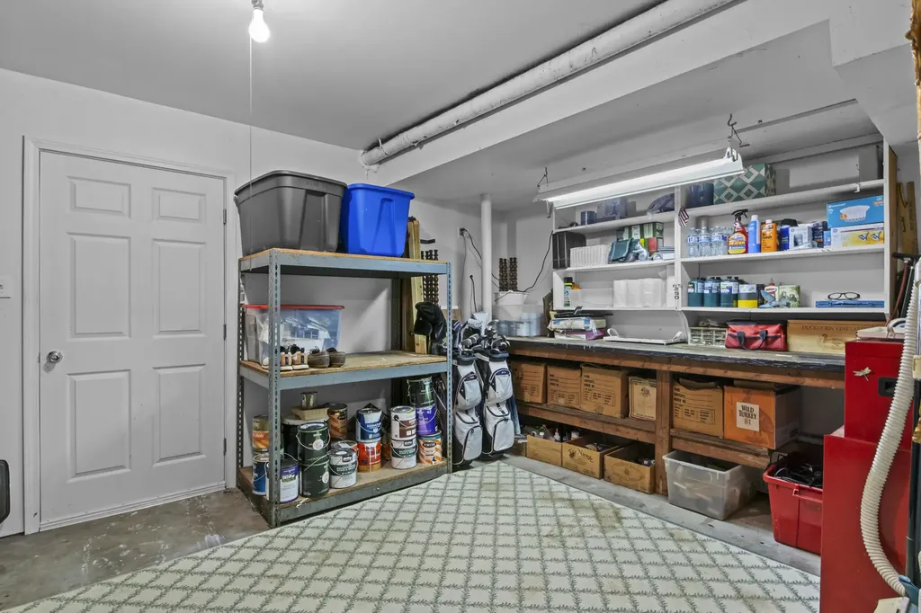3201 Raven Creek Drive Lexington KY 40515