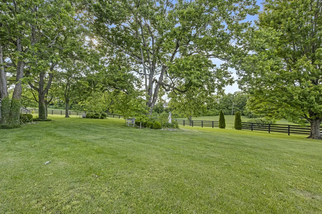 3201 Raven Creek Drive Lexington KY 40515