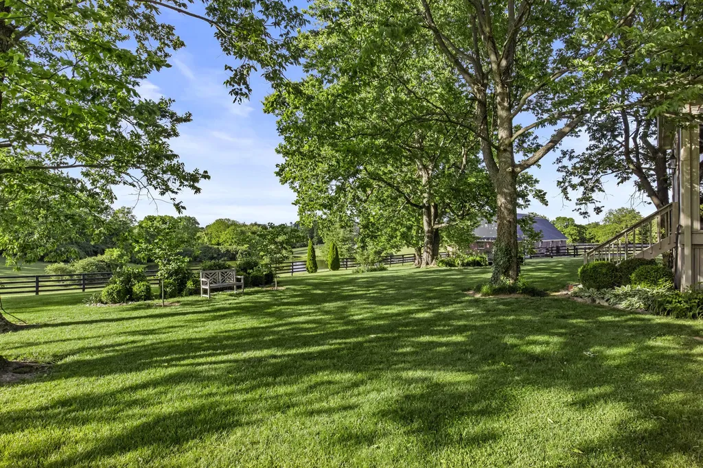 3201 Raven Creek Drive Lexington KY 40515