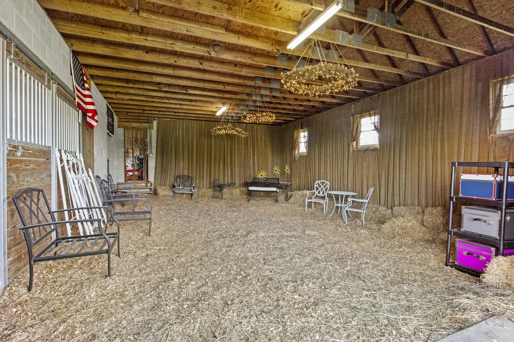3201 Raven Creek Drive Lexington KY 40515