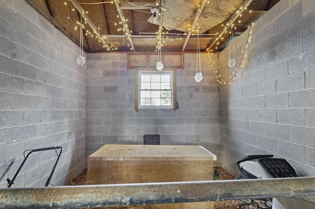 3201 Raven Creek Drive Lexington KY 40515