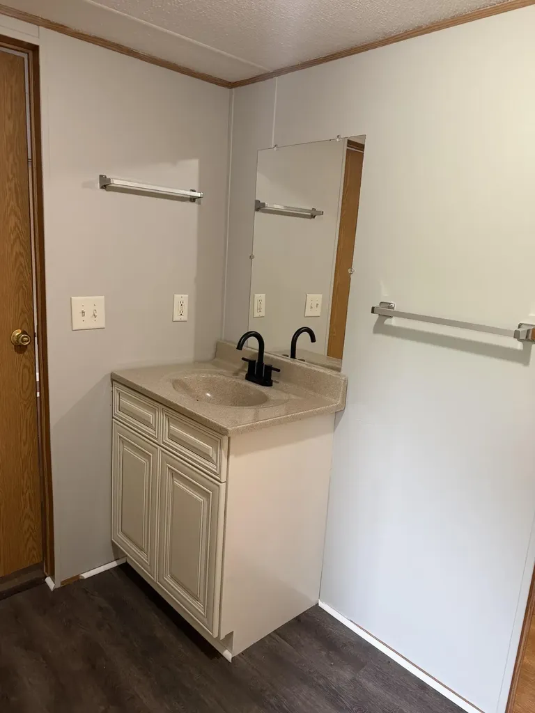 1326 Bacon Creek Road Corbin KY 40701