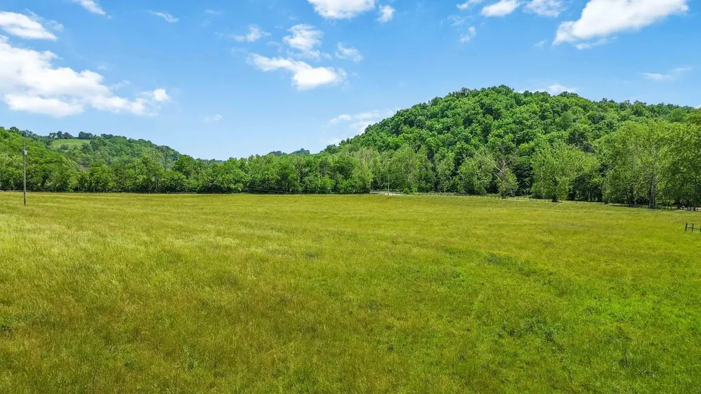 1490 Mule Shed Lane Richmond KY 40475