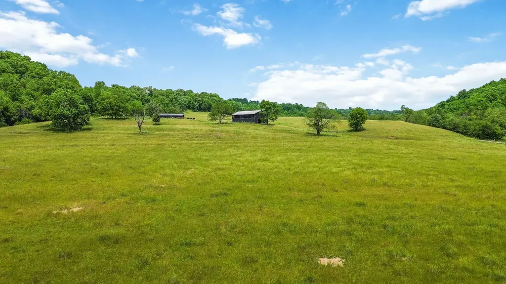 1490 Mule Shed Lane Richmond KY 40475