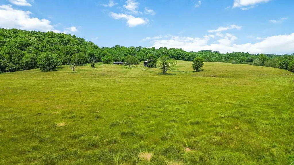 1490 Mule Shed Lane Richmond KY 40475