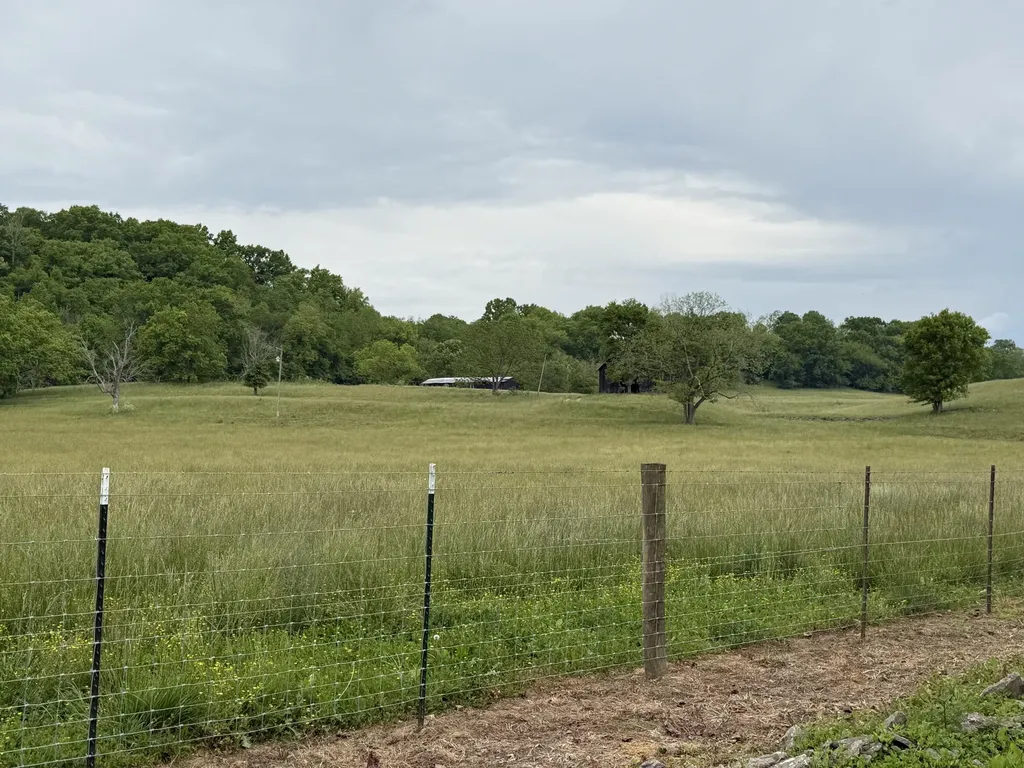 1490 Mule Shed Lane Richmond KY 40475