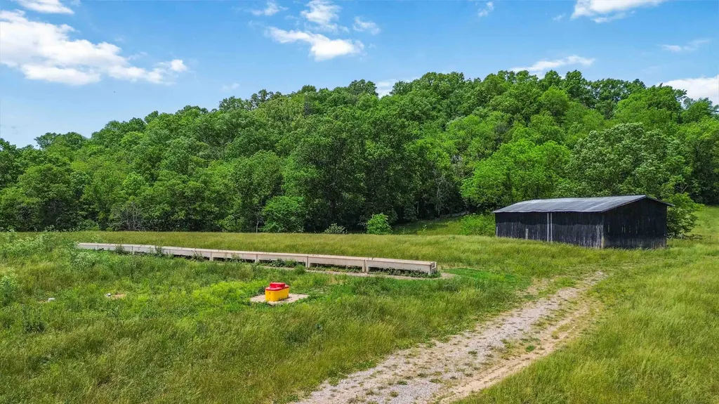 1490 Mule Shed Lane Richmond KY 40475