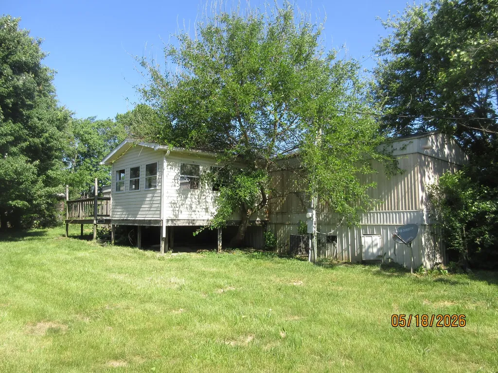 4784 Van Meter Road Winchester KY 40391