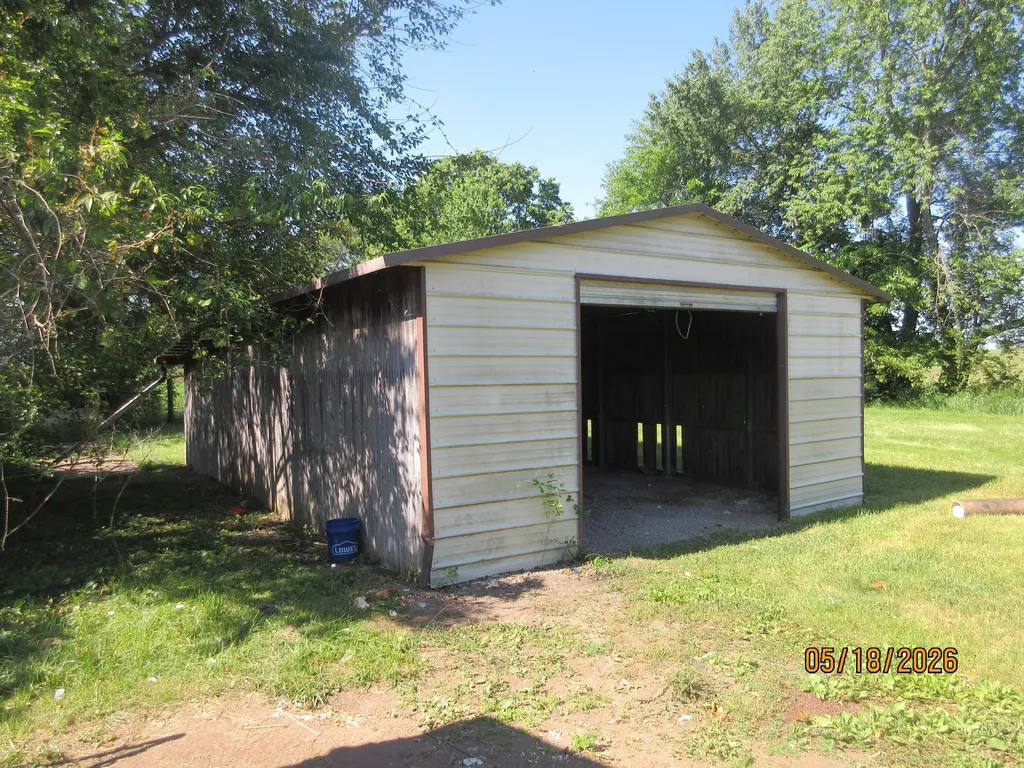 4784 Van Meter Road Winchester KY 40391