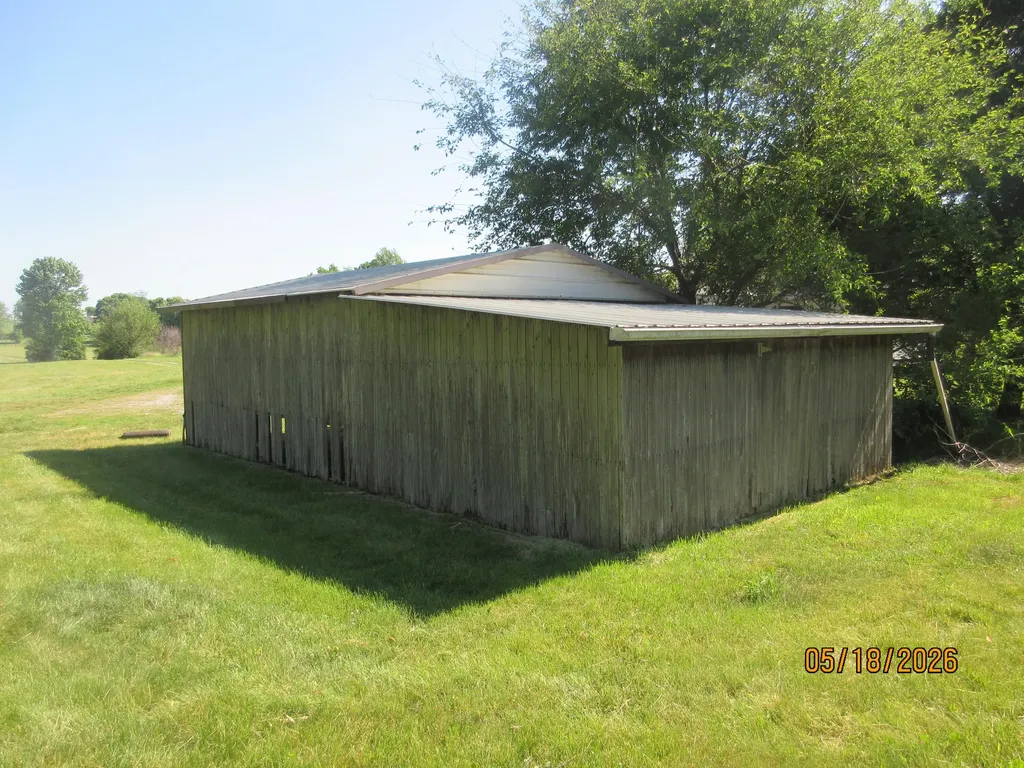 4784 Van Meter Road Winchester KY 40391