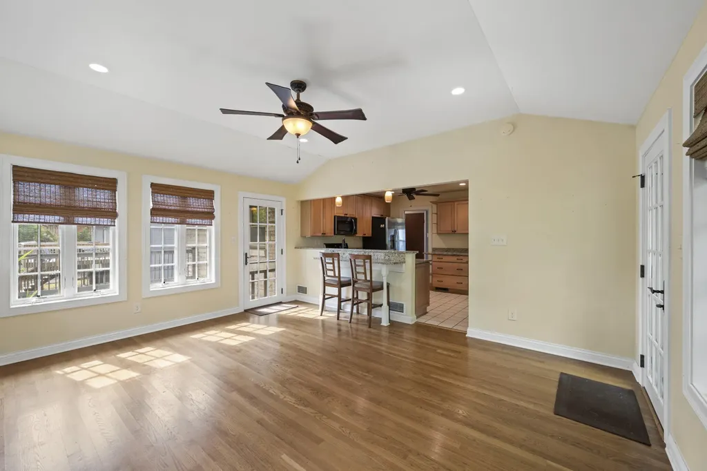 673 Mt Vernon Drive Lexington KY 40502