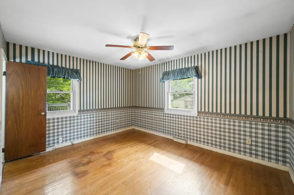 673 Mt Vernon Drive Lexington KY 40502