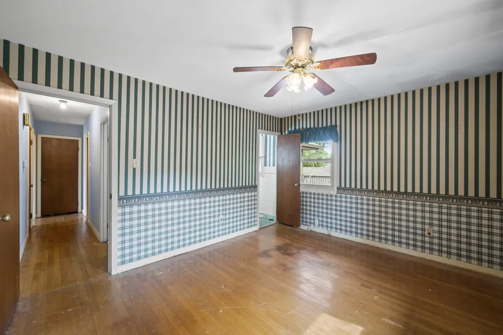 673 Mt Vernon Drive Lexington KY 40502