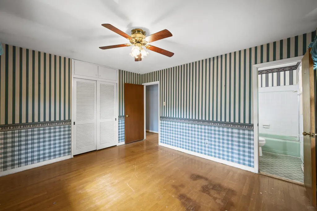 673 Mt Vernon Drive Lexington KY 40502