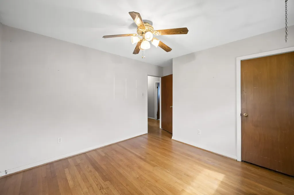 673 Mt Vernon Drive Lexington KY 40502