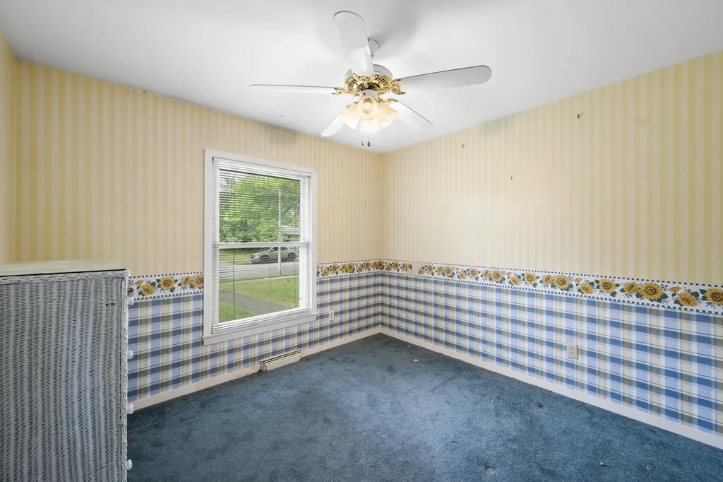 673 Mt Vernon Drive Lexington KY 40502