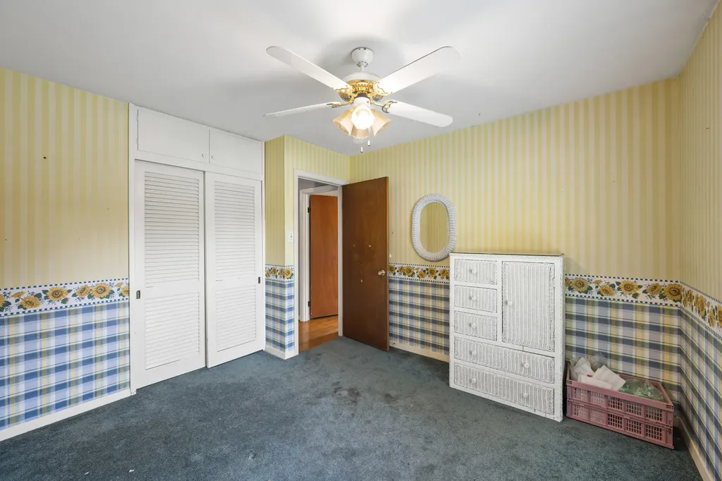 673 Mt Vernon Drive Lexington KY 40502