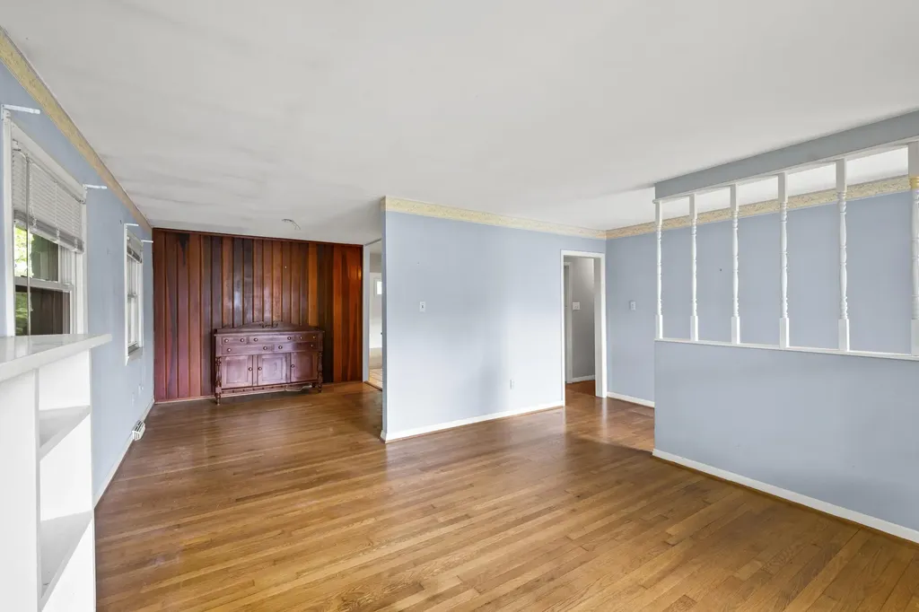 673 Mt Vernon Drive Lexington KY 40502