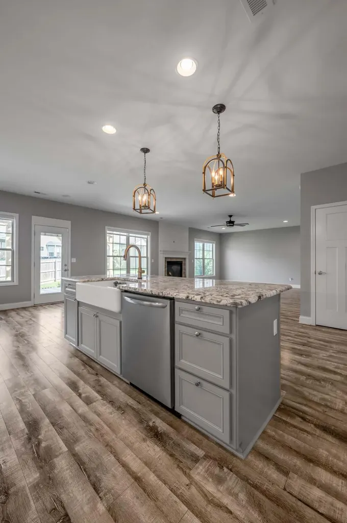 3179 Bay Springs Park Lexington KY 40509