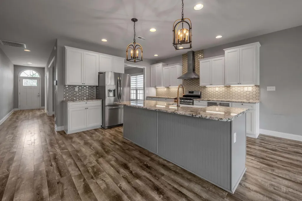 3179 Bay Springs Park Lexington KY 40509