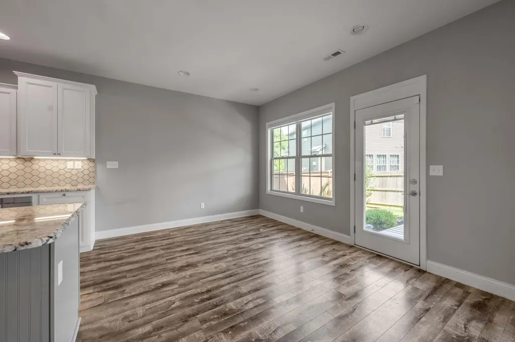 3179 Bay Springs Park Lexington KY 40509