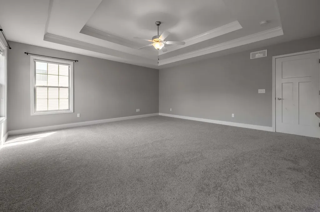 3179 Bay Springs Park Lexington KY 40509
