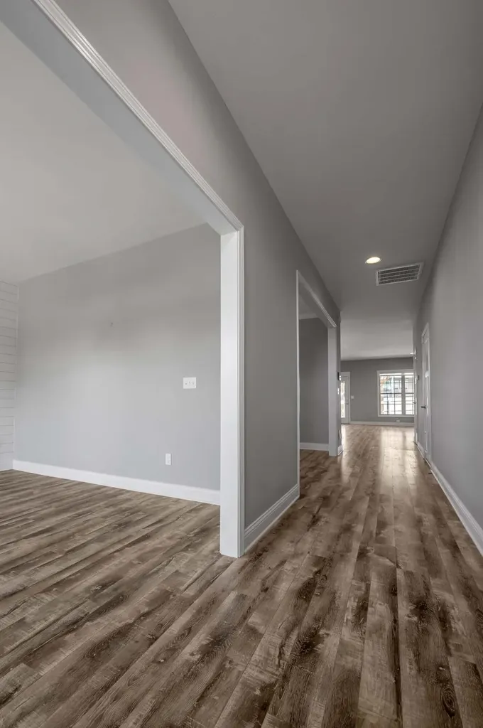 3179 Bay Springs Park Lexington KY 40509