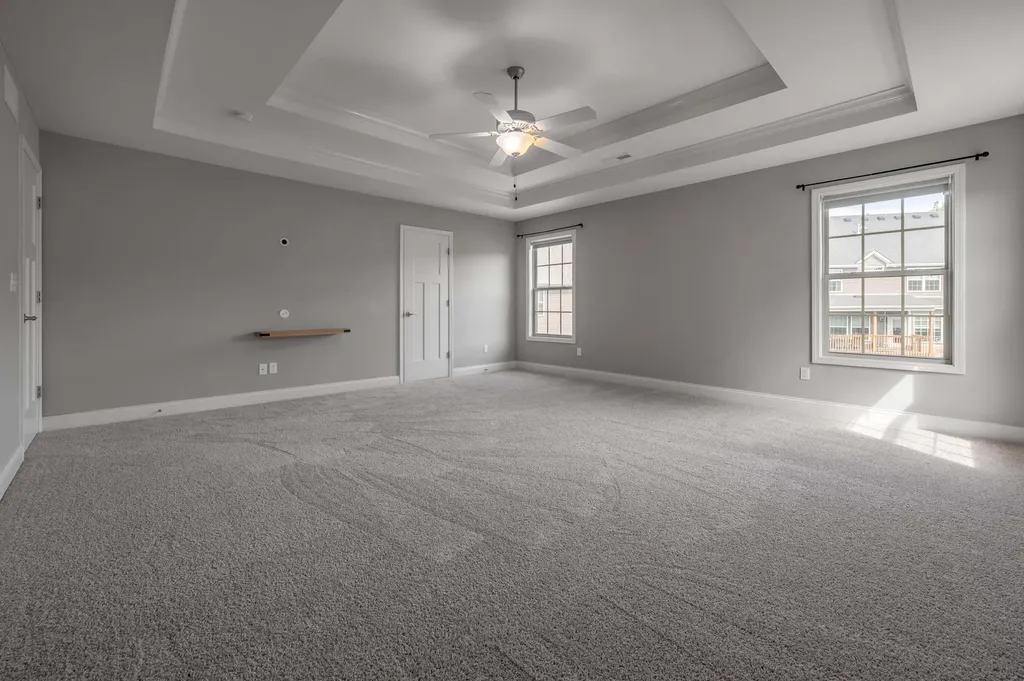 3179 Bay Springs Park Lexington KY 40509