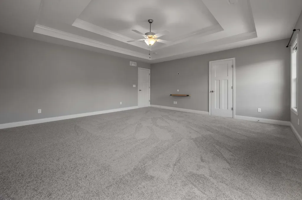3179 Bay Springs Park Lexington KY 40509
