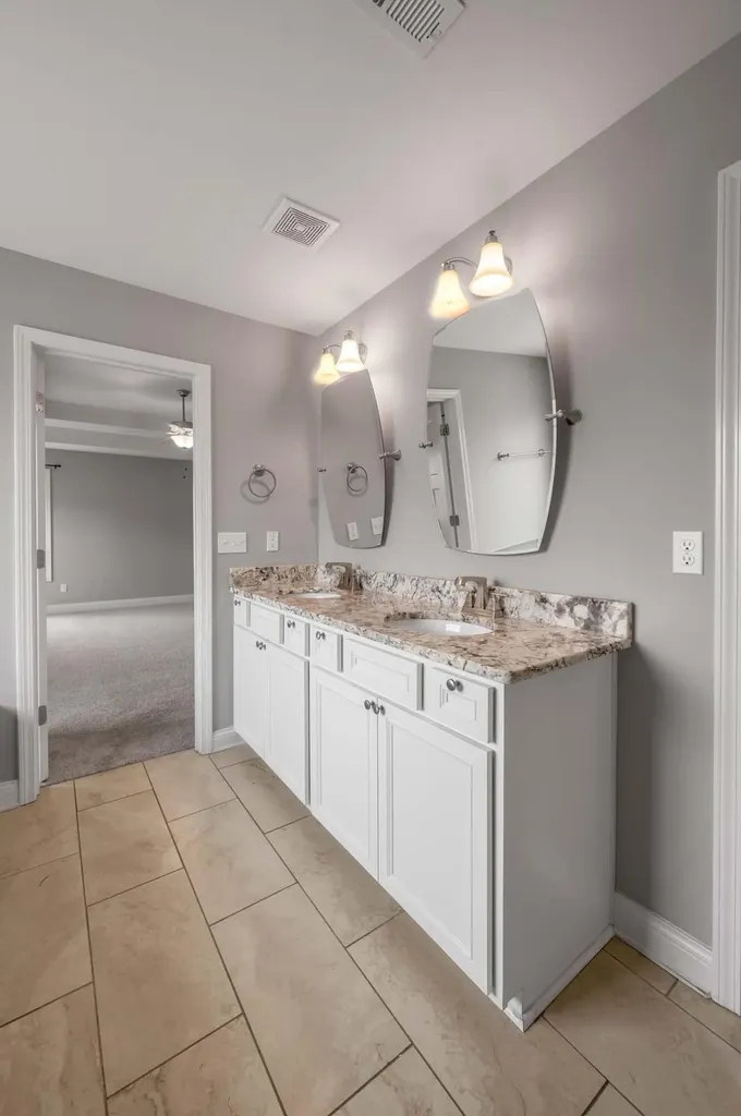 3179 Bay Springs Park Lexington KY 40509