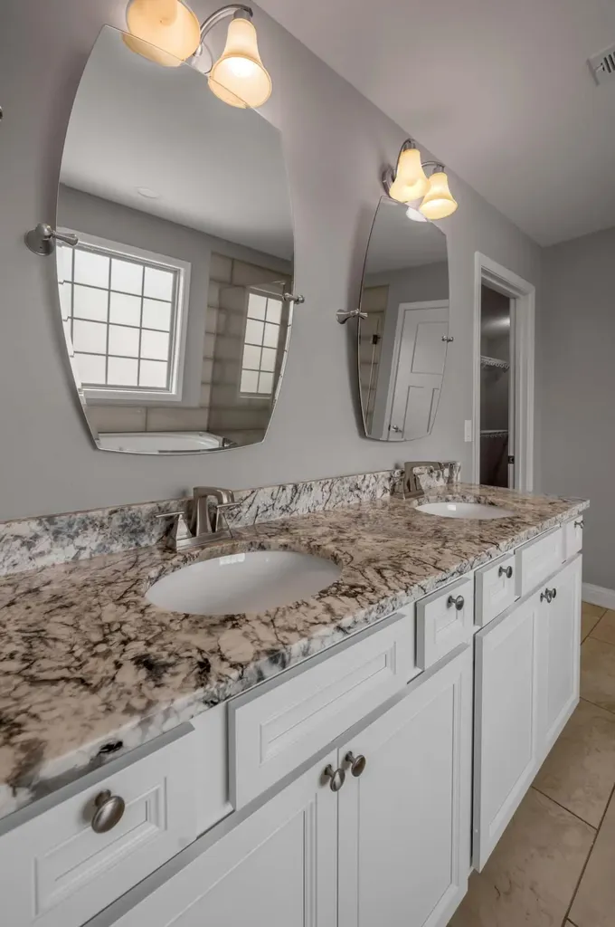 3179 Bay Springs Park Lexington KY 40509