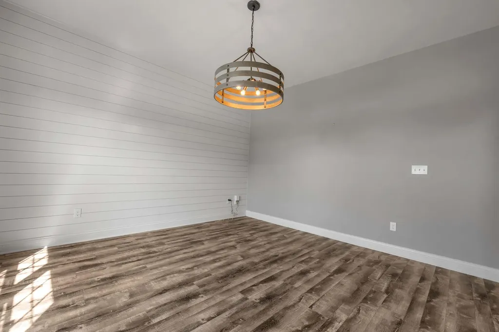 3179 Bay Springs Park Lexington KY 40509