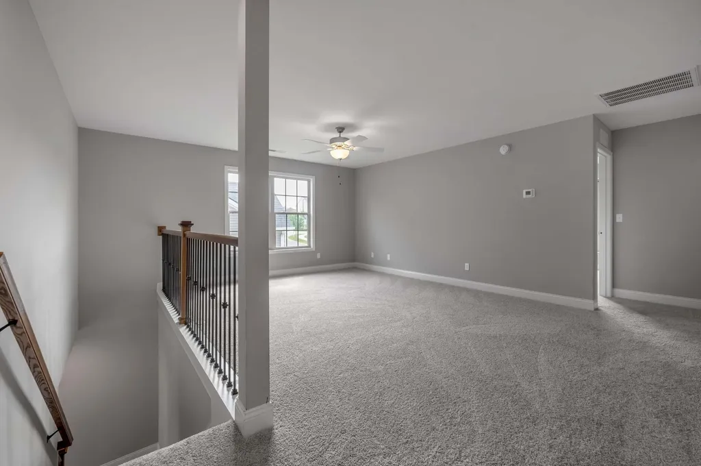 3179 Bay Springs Park Lexington KY 40509