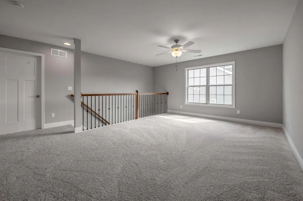3179 Bay Springs Park Lexington KY 40509